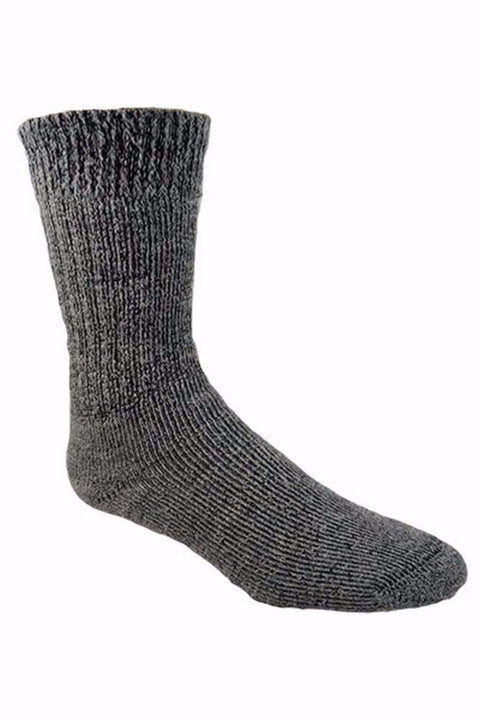 Small / Grey, 57 in stock 57