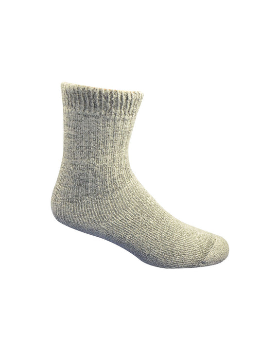 Large / Beige, 11 in stock 11