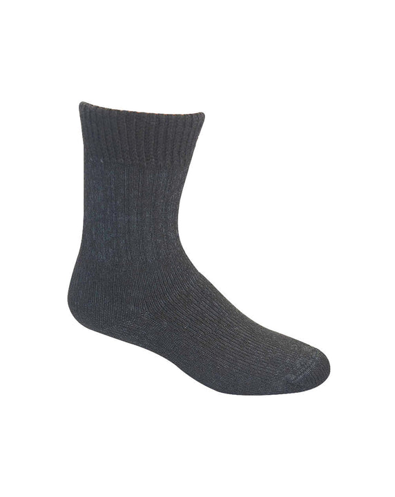 Small / Black, 14 in stock 14