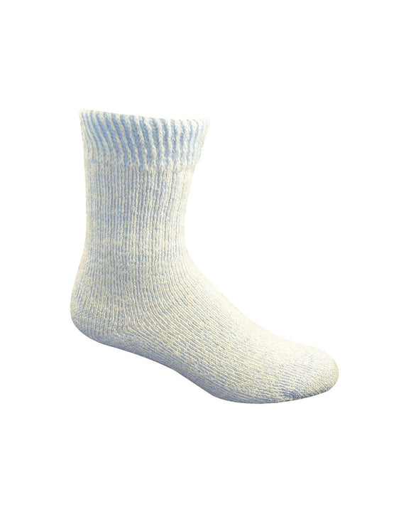 Medium / Light Blue, 12 in stock 12