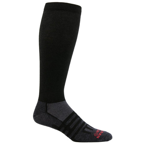 Dahlgren Alpaca Men's Multisport Compression Socks - Alpaca Direct