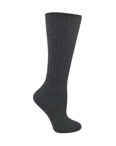 Alpaca Dress Socks - Alpaca Direct