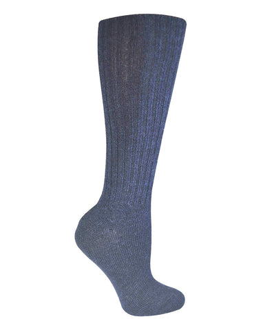 Alpaca Dress Socks - Alpaca Direct
