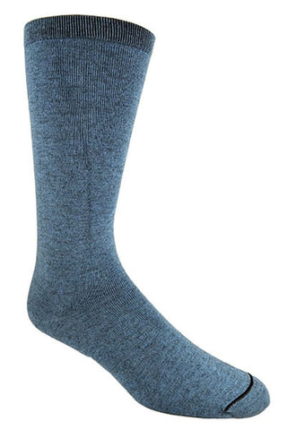 Alpaca Dress Socks with Alpacor - Alpaca Direct