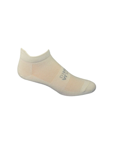 Alpaca Ankle Socks with Alpacor - Alpaca Direct