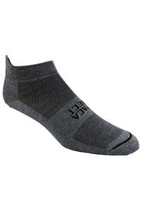 Alpaca Ankle Socks with Alpacor - Alpaca Direct