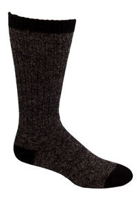 Alpaca Outdoorsman Boot Socks - Alpaca Direct