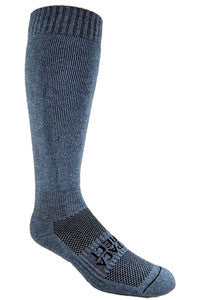 Alpaca Ski Socks with Alpacor - Alpaca Direct