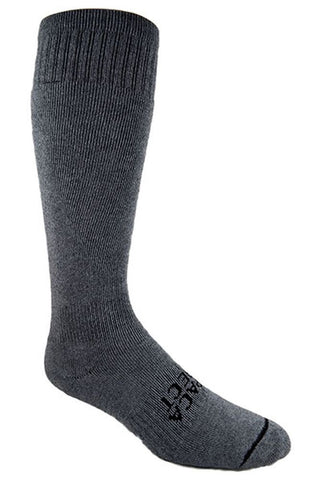 High Crew Socks with Alpacor - Alpaca Direct