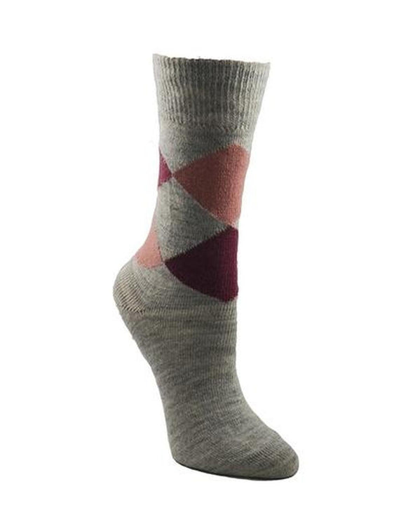 76