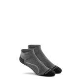 Fox River Basecamp Ankle socks