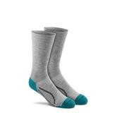 Fox River Basecamp Crew socks