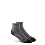 Fox River Basecamp Quarter Crew socks