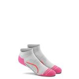 Fox River Basecamp Ankle socks