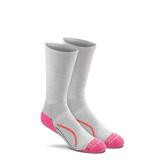 Fox River Basecamp Crew socks
