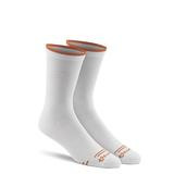 Fox River Copper Guardian Sock Liners