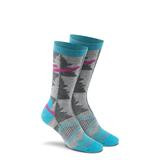 Fox River Cypress Socks