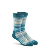Fox River Mariposa Crew socks