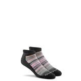 Fox River Mariposa Ankle socks