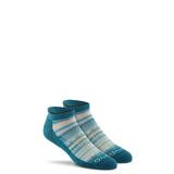 Fox River Mariposa Ankle socks
