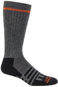 Dahlgren Alpaca Men's Multipass Socks - Alpaca Direct