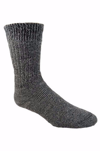Alpaca Extreme Boot Socks - Alpaca Direct