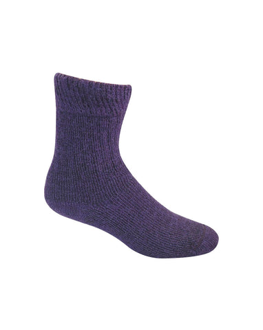 Alpaca Extreme Boot Socks - Alpaca Direct