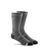 Fox River PrimaHike Crew Socks