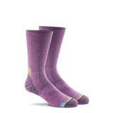 Fox River PrimaHike Crew Socks