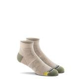 Fox River PrimaHike Quarter Crew Socks