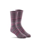 Fox River New American Ragg Wool Socks