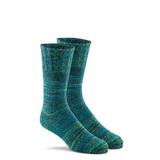 Fox River New American Ragg Wool Socks